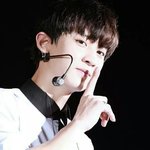[EXO] 찬<b>모닝</b>
