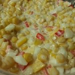 이빨 누런새끼들 특징.<b>txt</b> 