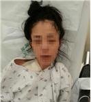 ‘코스트코’와 ‘<b>동부</b>화재’가 우리 가족을 파탄 나게 만들었습니다