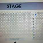 [인피니트] 인더<b>하이츠</b> 자리좀봐줘..ㅠㅠ