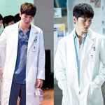 용팔이에서 주원... 