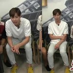 박서준 진짜 미침 ㅠㅠㅠㅠㅠ 