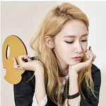 [갓윤아] 갓윤아 화보모음;; 솔직히 우리나라 <b>원탑</b>인정ㄷㄷ