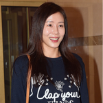 [드루와] 꿀이 뚝뚝 떨어지는듯한 박예진 피부 ㄷㄷ, 여대생<b>st</b>