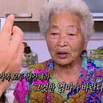 정말..예능이지만 대단한 '무한도전' 이라는 프로그램..