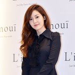 원조걸그룹 <b>위엄</b> 