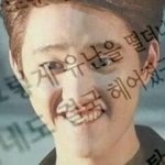 [EXO] 드디어 이 짤을 쓸날이 왓다