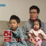 김성주 <b>유전자</b>