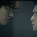 요즘 드라마 스케일 대박이네요!!!