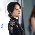 [댓글부탁해] 말이 <b>필요</b>없는 이영애
