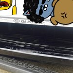 목격자를찾습니다 9/12일  서서울톨게이트