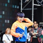 [시우민] 시우민스엠<b>나우</b>~♪