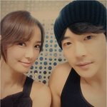 [모든팬덤] 내조<b>끝판</b>왕 손태영*권상우 부부 근황 !