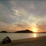 [사랑과<b>이별</b>] <b>이별</b>한 당신이 공감할 지난 <b>노래</b> 1