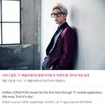 [EXO] 스엠트위터 오늘따라 <b>열일</b>하는거ㅋㅋㅋ
