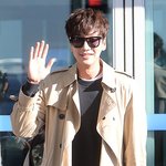 이광수 가을남자<b>st</b>.