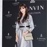 아줌마는 무슨 시간을 거스르는 몸매 한채영!