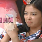 김유정이 원래 이렇게 <b>예</b>뻣<b>나</b>