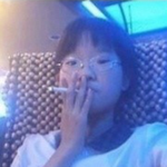 진짜 남자<b>취향</b>은 제각각이다 ㄹㅇ