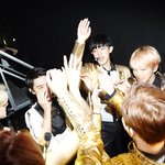 [도경수] 슴<b>나우</b> 업데이트- 경수 사진