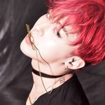 <b>짝녀</b> 이상형 특징 좀 알려주세요