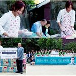 [모든팬덤] 마음씨도 훈훈한 아시아 프린스 장근석~~~~