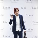 [드루와] 아시아 프린스 <b>부심</b>이 느껴지는 장근석 최근