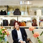 [모든팬덤] 기부천사돋는 아시아 프린스 장근석