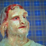 [EXO] 개그우먼 홍윤화, 엑소 수호 팬들에 사과 "죄송합니다"