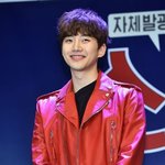 불꽃남자 잊누너 ㅋㅋ
