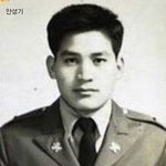 <b>중년</b> 배우들의 과거 리즈시절