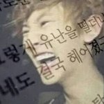 [EXO] <b>윤아</b>티파니결별은 스엠이 빠르게 인정함