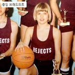 유명인들의 <b>희귀</b>한 사진 모음