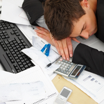 <b>만성</b>피로 음식으로 간단하게!