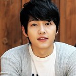 송중기 이즈 뭔들...