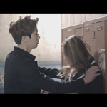 [방탄소년단] 방탄 상남자 춤 말이야..