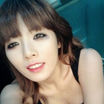 패왕색 뜻???패왕<b>색기</b>???