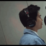[EXO] 준면이는 아직 슴에서 <b>뭔</b> <b>얘기</b> 없음?