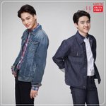 [카이] <b>롯</b>면 종인이