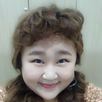 [EXO] 얘임?준면이 <b>허벅</b>지만진사람?