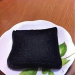 [복면엽호] 여동생의 <b>요리</b>실력