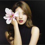 [드루와] 짝남(짝녀)<b>초성</b> 적고가자!