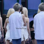 [EXO] 2<b>주전</b>