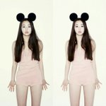 [댓글부탁해] 나도 <b>뽀샵</b> 햇는데 봐주라!