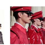 [드루와] 샤이니도 <b>표절</b>했는데?