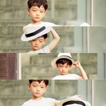 [인피니트] 명수닮지않았어???