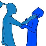 [BTOB] 갑자기 넘치는 뉴<b>소식들</b>을