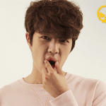 [인피니트] ㅅㄷ) 얘들아 나 오늘 학교에서 다굴당함 ㅋㅋㅋ