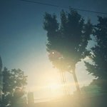 [동성] 연상연하5