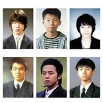 [댓글부탁해] 이게 한기획<b>사안</b>의 비주얼이라니ㄷㄷㄷ